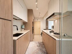 Blk 661B Waterway Sundew (Punggol), HDB 5 Rooms #575964761